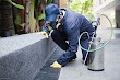 Key Considerations In Selecting a Pest Control Company