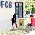 UFCG abre 256 vagas para transferência de alunos de outras instituições