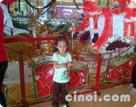 IMG-20121225-02847