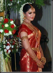 MAMTHA MOHANDAS UNSEEN WEDDING PHOTOS show stills
