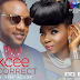 KCEE ft. YEMI ALADE - Correct lyrics