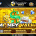 Slot Money Vault Joker123 | Situs Permainan Slot Resmi Indonesia | Agen Maxmpo