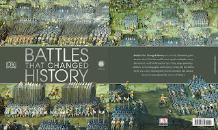 Battles that Changed History