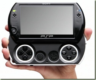 sonypsp2