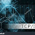 Penjelasan dan Pengertian TCP IP