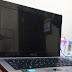 Laptop ASUS A43SJ Bekas  Core i3 Sandyb – NVidia 1 GB  Grafis/Gaming