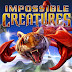 IMPOSSIBLE CREATURES REMASTERED EDITION PC GAME FREE DOWNLOAD