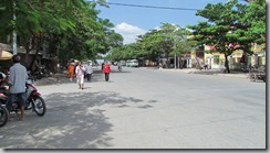 IMG_0009 IMG_0009