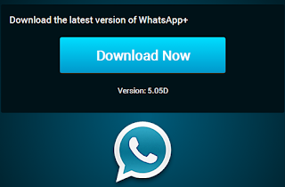  Whatsapp Plus Free Download