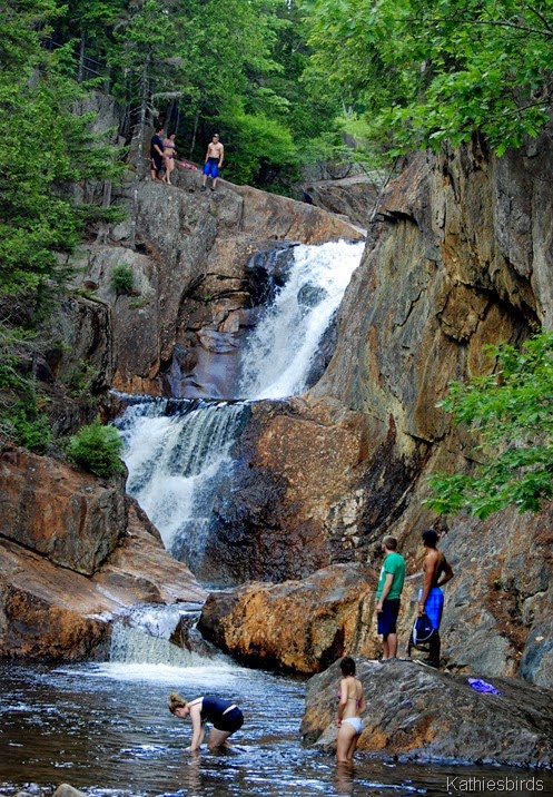 16. small falls-kab
