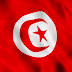 Tunisia orders lockdown amid ‘worst’ ever health crisis