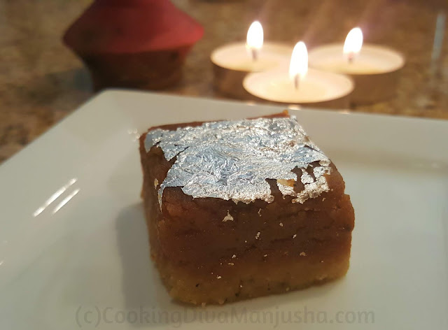 easy-barfi-recipe