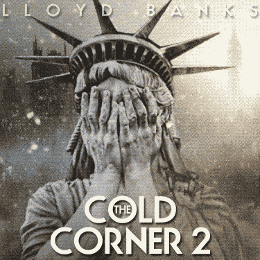 lloyd-banks-cold-corner-2-artwork-HHNM