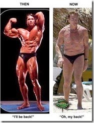 46_arnold_41825