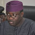 Fayemi claim Fayose, INEC of conspiring to Rig Ekiti Poll