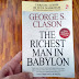 The Richest Man In Babylon