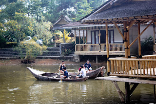 Gunung Bunder