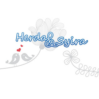 Herda & Syira - Sang Penunggu MP3