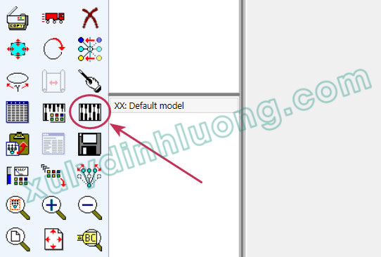 Phân tích và đọc kết quả CFA trên AMOS