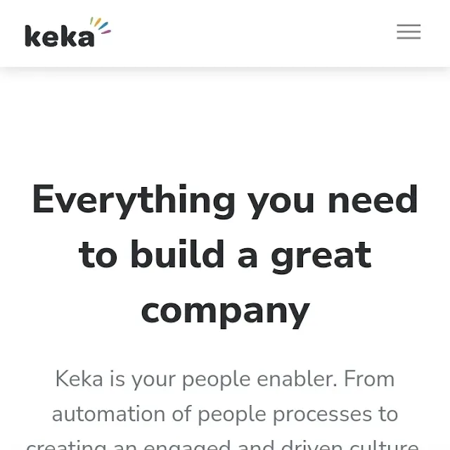 business performance management software