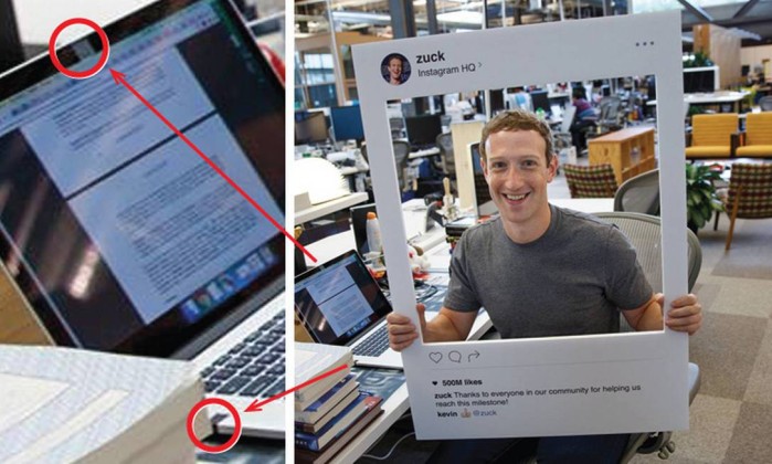 mark-zuckerberg-camera-sticker