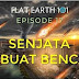 E17_ SENJATA PEMBUAT BENCANA