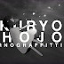 AKURYO SHOJO LYRICS —  PORNOGRAFFITTI