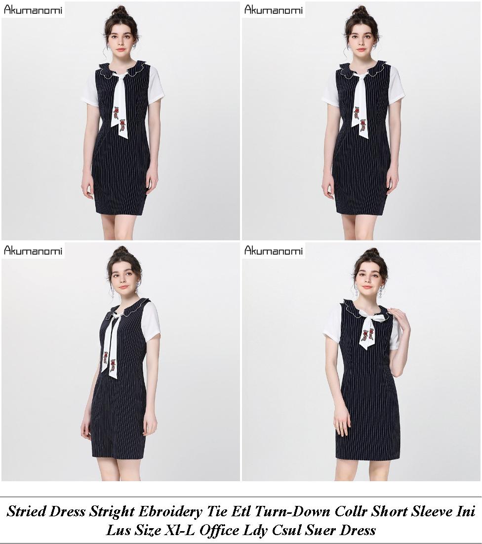 Plus Size Dresses Uk Online - Online Store Vintage Items - Womens Dresses Uk Eay