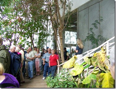 Biosphere 2