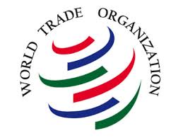 https://www.wto.org/english/news_e/spra_e/spra262_e.htm