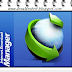 டிரையல் Internet Download Manager ஐ ஒரிஜினலாக மாற்ற