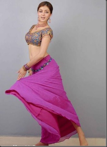 02 Parvathi melton sexy pictures 201209
