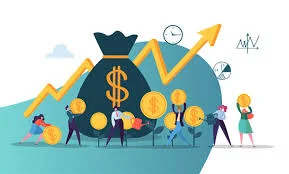 5 sectors that attracted the most foreign investment in Nigeria 2023