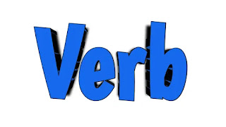 what is a verb example, Verb meaning in bengali