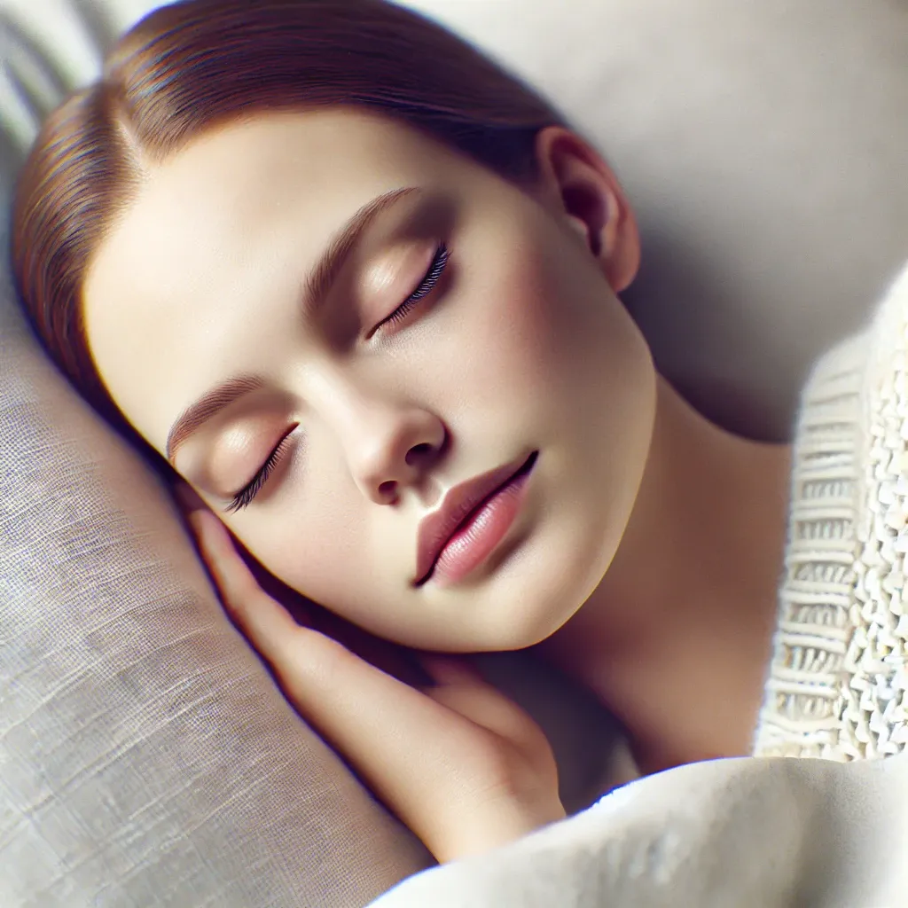 Tranquil-European-slumber