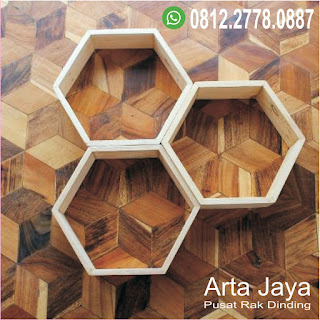 Rak Dinding Dari Kayu Palet, Desain Rak Dinding Ambalan, Harga Rak Dinding Ambalan, Rak Dinding Di Kamar, Rak Gantung Kayu Minimalis 