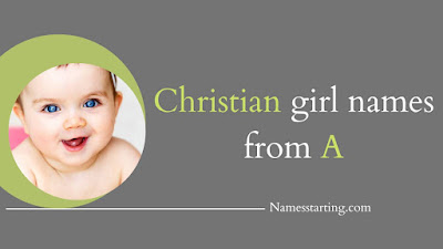 christian-baby-girl-names-starting-with-a