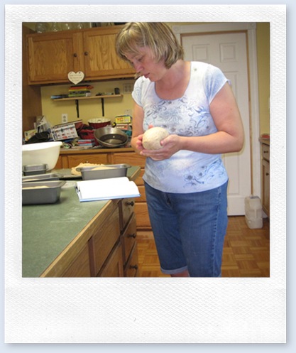August 2010 412