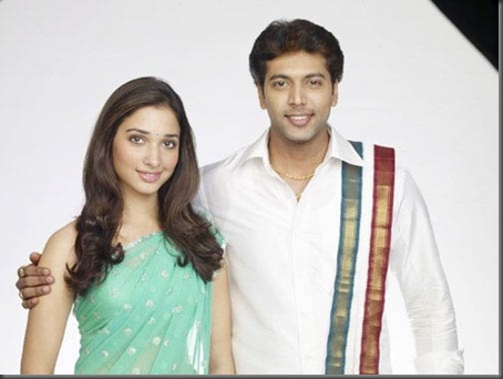 05 jayam ravi tamanna Thillalangadi movie stills171109