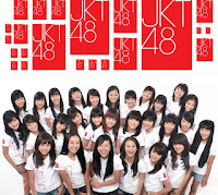 JKT48 - Beginner