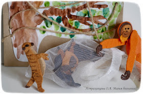 palchikovyj-teatr-surikat-orangutan-sachok-letuchaja-myshka