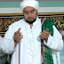 Biografi Habib Syech Bin Abdul Qadir Assegaf