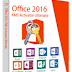 Download Ativador para Office 2010, 2013 e 2016