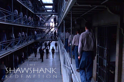 <img src="The Shawshank Redemption.jpg" alt="The Shawshank Redemption Penjara">