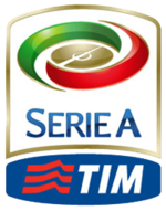 Jadwal ~ Klasemen ~ Top Score Liga Italia Serie A