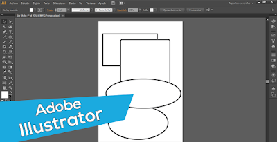 Adobe Illustrator cs6 portable download