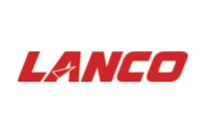 Lanco says it got favourable APTEL ruling in Amarkantak issue...