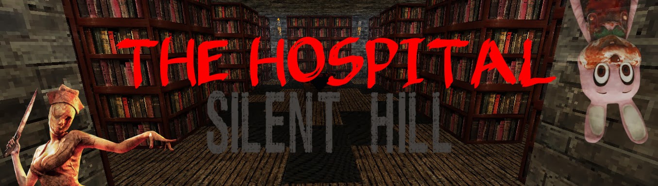 http://www.minecraftforum.net/topic/1927470-162horror-indie-map-remake-stairs-115k-downloads-played-by-thediamondminecart-swimmingbird-and-huskymudkip/