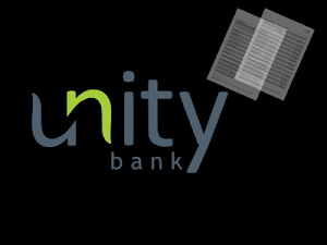 Unity Bank Plc to Suffer Financial Loss of N20.7 billion