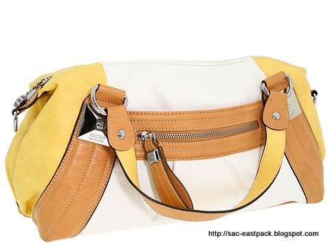 Sac eastpack:eastpack-1278065